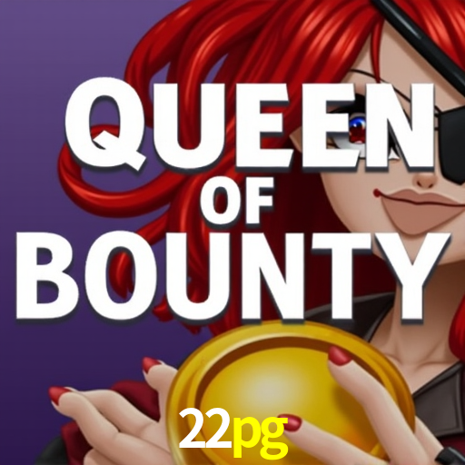 Estatísticas Crash Games 22pg