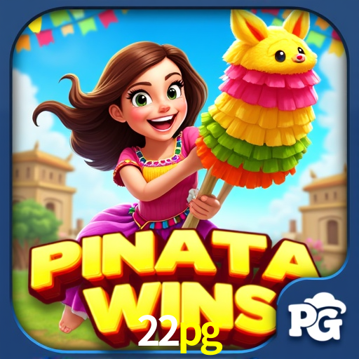 Recursos de Bônus 22pg