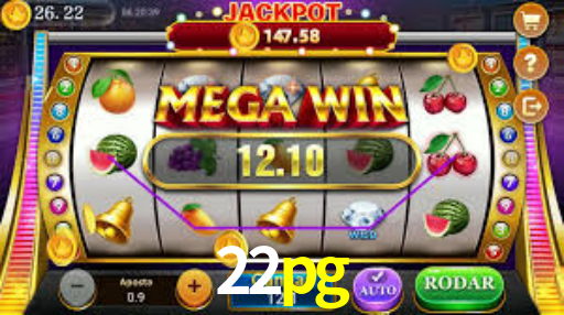 Interface Premium 22pg