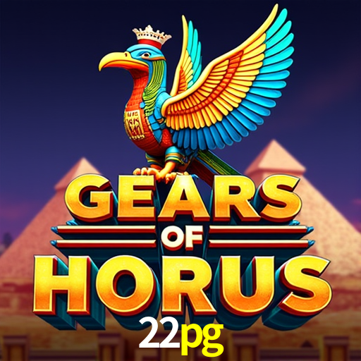 Benefícios da Conta 22pg