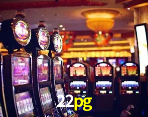 Design Responsivo 22pg