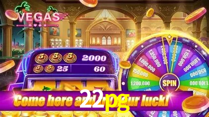 Tecnologia da Plataforma 22pg