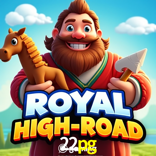 Provedores de Jogos 22pg