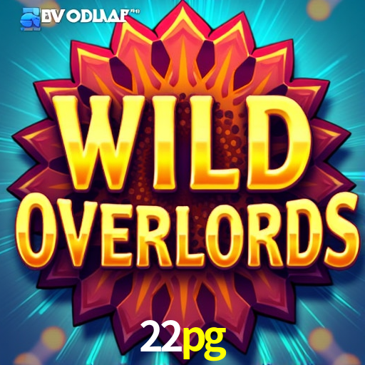 Estatísticas Esportivas 22pg