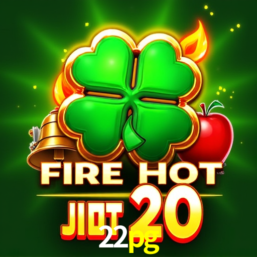 Experiência VIP 22pg