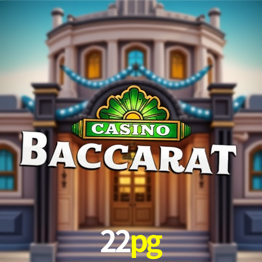 Apostas de Basquete 22pg