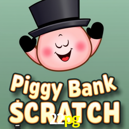 Estatísticas do Jogo 22pg