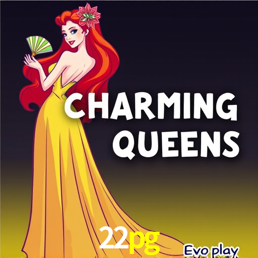 Apostas de Tênis 22pg