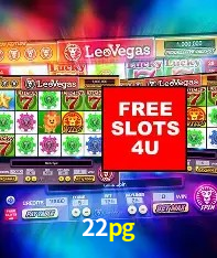 Promoções Sazonais 22pg