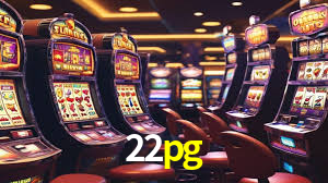Casino VIP 22pg