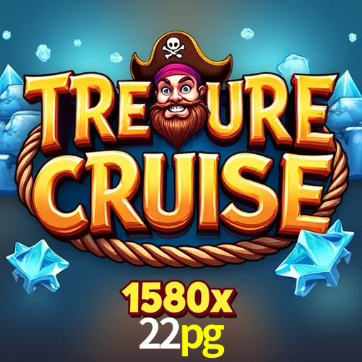 Diretório de Jogos 22pg