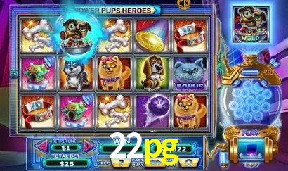 Ofertas Exclusivas 22pg