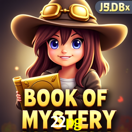 Apostas de Futebol 22pg