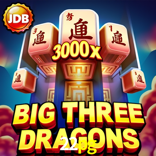 Jogos Exclusivos 22pg