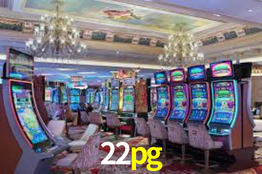 Interface do App 22pg