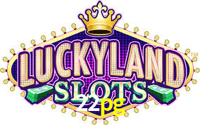 Bônus de Boas-vindas 22pg