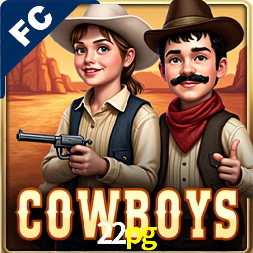 Cadastro Rápido 22pg