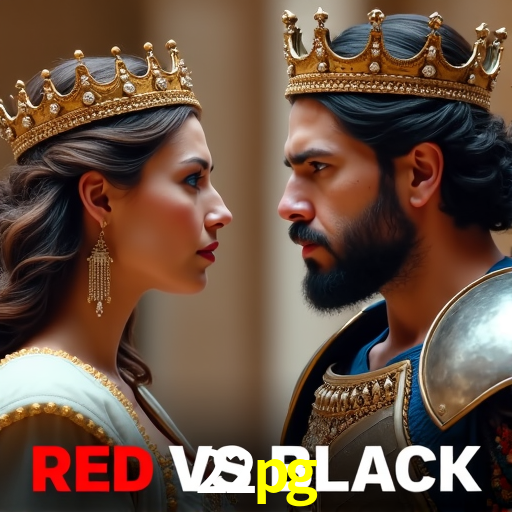 Estratégias Crash Games 22pg