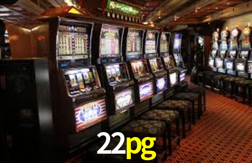 PIX Instantâneo 22pg