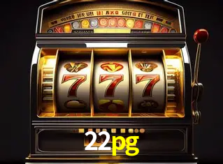 Promoção Relâmpago 22pg