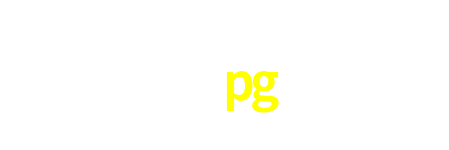 22pg
